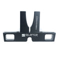 T connector