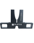 T connector