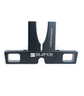 T connector