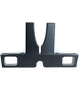 T connector
