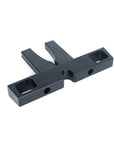 T connector