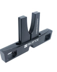 T connector