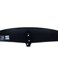 Front Wing Spline
