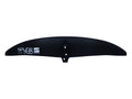Front Wing Spline