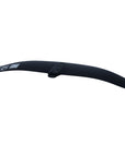 Front Wing Spline