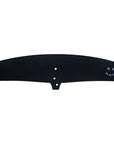 Front Wing Spline
