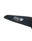 Back Wing