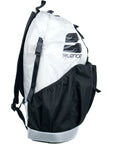 Sac d'aile wing