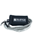Leash Poignée DYNEEMA