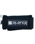 Leash Poignée DYNEEMA