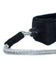 Leash Poignée DYNEEMA