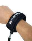 Leash Poignée DYNEEMA