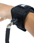 Leash Poignée DYNEEMA