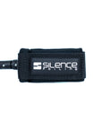 Leash TPU Silence Foiling