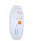 Board Flow