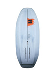 Board Mute