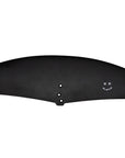 Front Wing Freeride