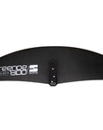 Front Wing Freeride