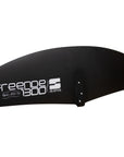 Front Wing Freeride