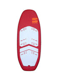 Board Flow