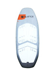 Board Mute