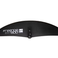 Front Wing Freeride